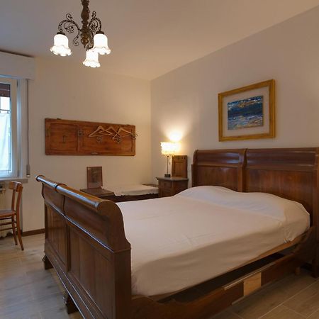 B&B Better Verona Lugagnano Eksteriør bilde